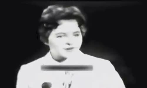 Brenda Lee - Live in London (1959) mp4