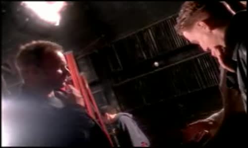 Bryan Adams, Rod Stewart & Sting - All For Love mpg