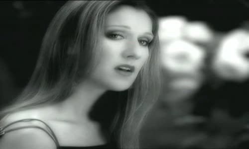 Celine Dion & Bee Gees - Immortality mpeg