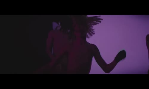 Sia - Cheap Thrills (Performance Edit) mp4