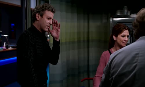 Chicago Med 3 epizóda - 0003 mp4