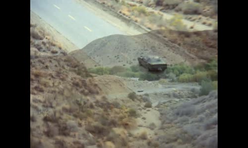 Knight Rider 8 epizóda - 0008 mp4