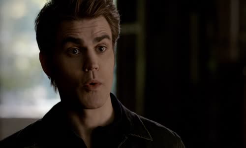 Upíří deníky_S05E13_Úplné zatmění srdce_Vampire diaries mkv