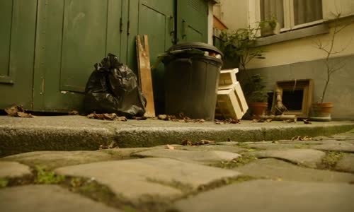 Minuscule S02E79 2012 DVDRIP XVID Zzz In The Metro_0001 avi
