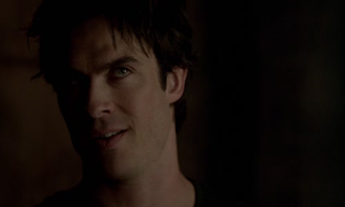 Upíří deníky_S05E15_Zmizelá_Vampire diaries mkv