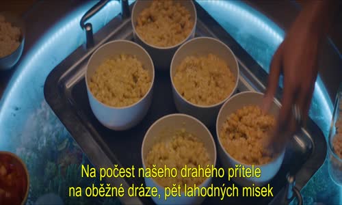Ash 2025 CZ titulky vloženy avi