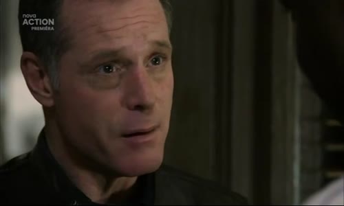Chicago P D (Policie Chicago) S01E01 CzDab_x264 mkv