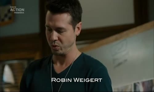Chicago P D (Policie Chicago) S01E02 CzDab_x264 mkv