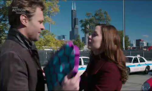 Chicago P D (Policie Chicago) S01E05 CzDab_x264 mkv
