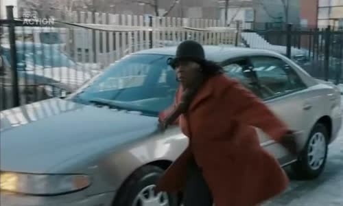Chicago P D (Policie Chicago) S01E09 CzDab_x264 mkv