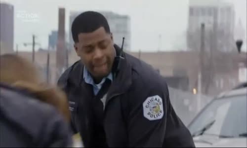 Chicago P D (Policie Chicago) S01E10 CzDab_x264 mkv