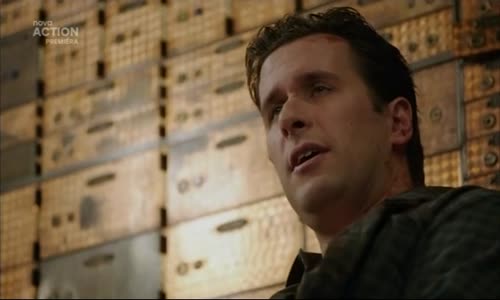 Chicago P D (Policie Chicago) S01E11 CzDab_x264 mkv