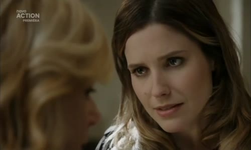 Chicago P D (Policie Chicago) S01E14 CzDab_x264 mkv