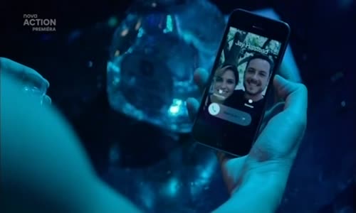 Chicago P D (Policie Chicago) S03E01 CzDab_x264 mkv