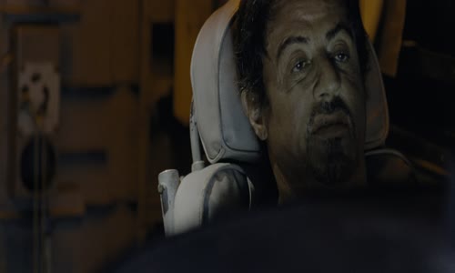 Expendables 1 - Postradatelní 1 (2010) EN+CZ DABING UHD mkv