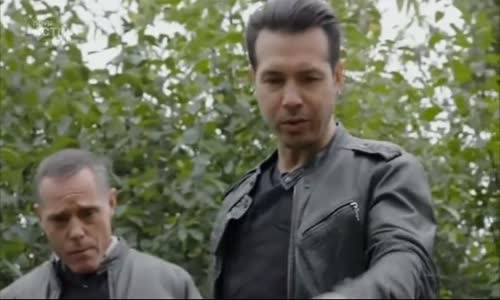 Chicago P D (Policie Chicago) S03E07 CzDab_x264 mkv