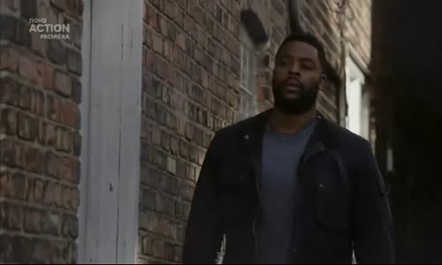 Chicago P D (Policie Chicago) S03E08 CzDab_x264 mkv