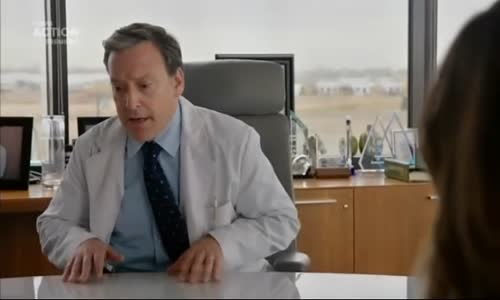 Chicago P D (Policie Chicago) S03E10 CzDab_x264 mkv