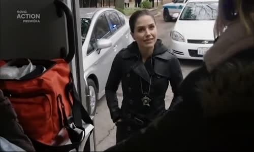 Chicago P D (Policie Chicago) S03E11 CzDab_x264 mkv