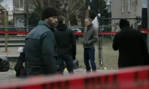 Chicago P D (Policie Chicago) S03E16 CzDab_x264 mkv