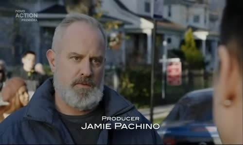 Chicago P D (Policie Chicago) S03E22 CzDab_x264 mkv