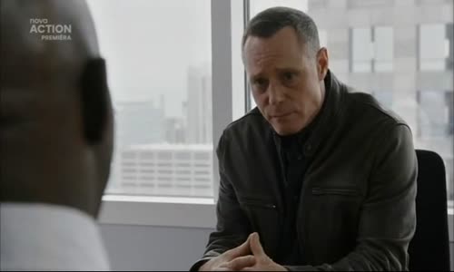 Chicago P D (Policie Chicago) S03E23 CzDab_x264 mkv
