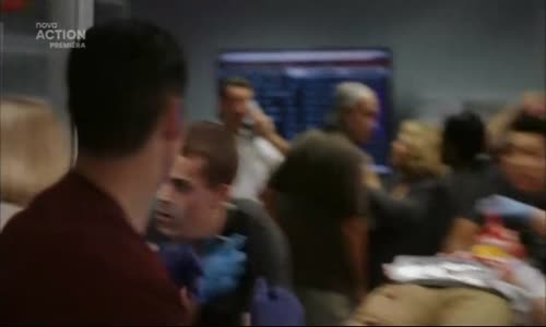 Chicago P D (Policie Chicago) S04E02 CzDab_x264 mkv