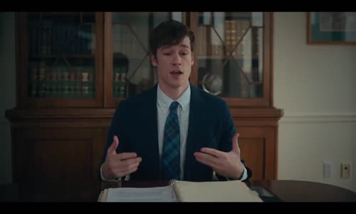 Seznam tajných přání _ The Life List (2025)(CZ)_720p mp4