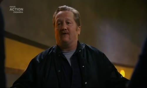 Chicago P D (Policie Chicago) S04E03 CzDab_x264 mkv