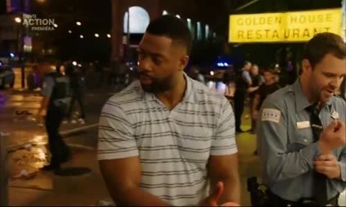 Chicago P D (Policie Chicago) S04E04 CzDab_x264 mkv