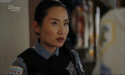 Chicago P D (Policie Chicago) S04E05 CzDab_x264 mkv