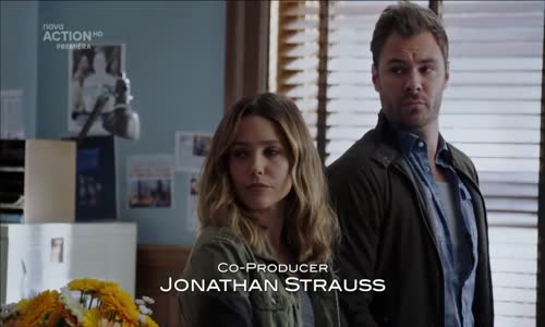 Chicago P D (Policie Chicago) S04E06 CzDab_x264 mkv
