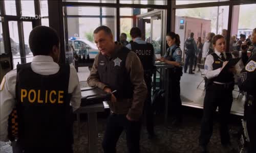 Chicago P D (Policie Chicago) S04E08 CzDab_x264 mkv