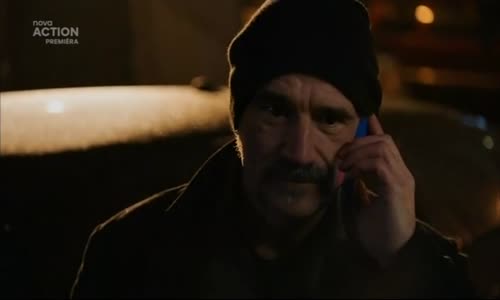 Chicago P D (Policie Chicago) S04E15 CzDab_x264 mkv