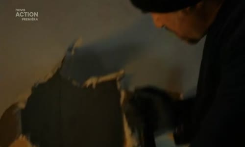Chicago P D (Policie Chicago) S04E18 CzDab_x264 mkv