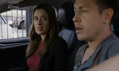 Chicago P D (Policie Chicago) S05E03 CzDab_x264 mkv