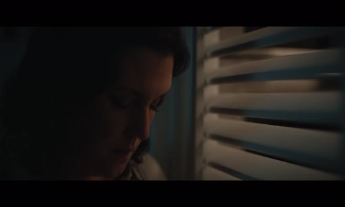 Yellowjackets S03E08 CZ WebRip 1080p 10b HEVC C4U_Normální, nudný život mkv