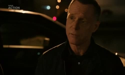 Chicago P D (Policie Chicago) S05E04 CzDab_x264 mkv