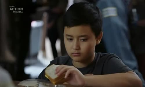 Chicago P D (Policie Chicago) S05E05 CzDab_x264 mkv
