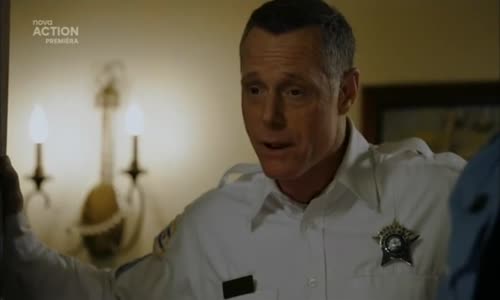 Chicago P D (Policie Chicago) S05E06 CzDab_x264 mkv