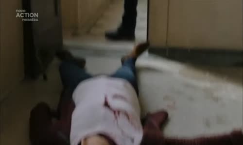 Chicago P D (Policie Chicago) S05E07 CzDab_x264 mkv