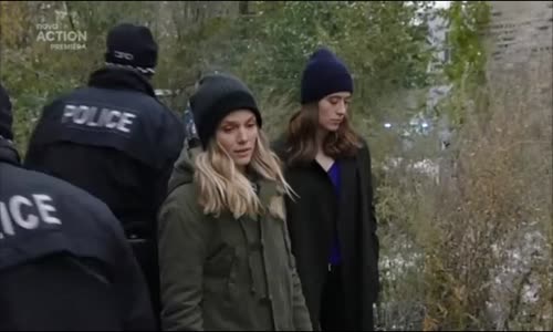 Chicago P D (Policie Chicago) S05E11 CzDab_x264 mkv