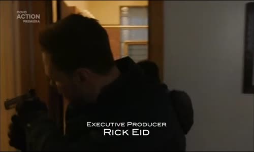 Chicago P D (Policie Chicago) S05E12 CzDab_x264 mkv