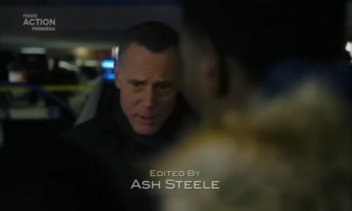 Chicago P D (Policie Chicago) S05E14 CzDab_x264 mkv