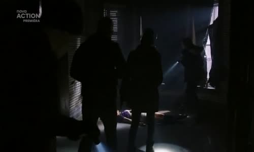 Chicago P D (Policie Chicago) S05E15 CzDab_x264 mkv
