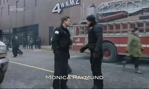 Chicago P D (Policie Chicago) S05E16 CzDab_x264 mkv