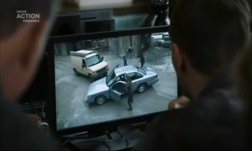 Chicago P D (Policie Chicago) S05E18 CzDab_x264 mkv