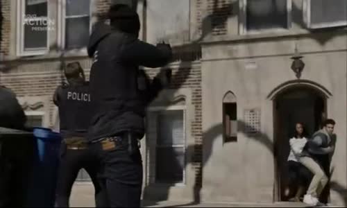 Chicago P D (Policie Chicago) S05E19 CzDab_x264 mkv