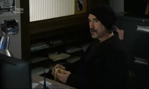 Chicago P D (Policie Chicago) S05E21 CzDab_x264 mkv