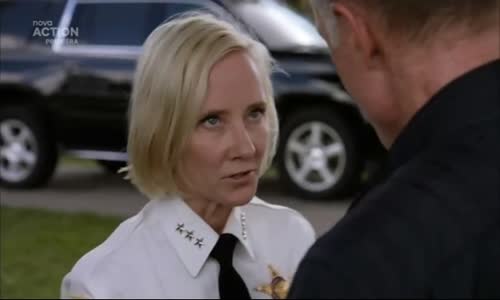 Chicago P D (Policie Chicago) S06E01 CzDab_x264 mkv